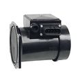 Beck Arnley 158-1071 Air Mass Sensor 