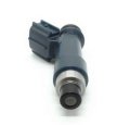 Fuel Injectors 23250-0p030 For Toyota 4runner Tacoma Tundra 23209-39015 6