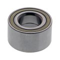 Wheel Bearing For 1990 1991 1992 1993 Geo Storm Gen 1 34 Inside Diameter 68 0 Outside Pre Greased Alx-pau-me-h510033-cla2 