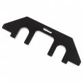 Labwork Camshaft Holding Timing Alignment Holder Tool 303-1655 Replacement For Ford 3 5l Upgraded Ecoboost Engine Gt F-150