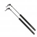 Qty 2 Strongarm 4547 Fits Es300 1997 To 2001 Camry Hood Lift Supports 