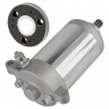 Caltric Starter Clutch One Way Bearing Compatible With Kawasaki Klf220 Kl-f220 Bayou 220 1988-2002