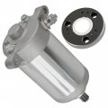 Caltric Starter Clutch One Way Bearing Compatible With Kawasaki Klf220 Kl-f220 Bayou 220 1988-2002