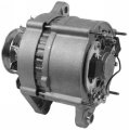 Alternator For Fiat Allis Grader Crawler Loader Excavator 24 Volt