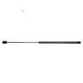 Hatch And Hood 4794 4860 Sg130014 Sg130019 Sg230009 Lift Supports Struts Fit For Chevrolet Camaro 1993-1997 For Pontiac 