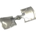 1172711 Upgraded Condenser Fan Blade Replaces Ic Upgraded Condenser Fan Blade Replaces Icp 