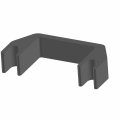 Alignment Shim 20 Mm Aluminum Genuine Part Qty 1 