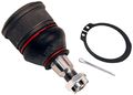 Beck Arnley 101-6680 Ball Joint