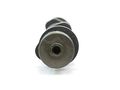 Cific Cm900 Mazda Fe 2 0l 2l B2000 B2200 Camshaft Sohc