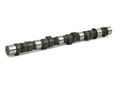 Cific Cm900 Mazda Fe 2 0l 2l B2000 B2200 Camshaft Sohc