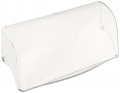 Ge Wr22x10012nuine Dairy Door Clear For Ge Refrigerators 