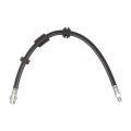 Brake Hose For Volvo V50 Front Position M10 1 00 Mm 0 04 In End 1 Thread Size 440 17 32 Overall Length Alx Pau Df 350 27012 
