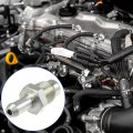 Uxcell Pcv Valve Exhaust Positive Crankcase Ventilation Fittings For Lexus Es350 3 5l 2007-2009 Toyota Rav4 06-09 No 1220431040