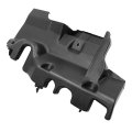 Right Radiator Support Assembly For Toyota 4runner 2014 2023 4 0l 5329335020 To1218161 