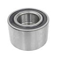 Beck Arnley 051-4058 Bearing 