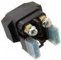 Starter Solenoid Relay For Yamaha Atv Yfz 450 Yfz450 2004 2005 2006 2007 2008 
