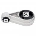 Motor Mounts Set Kit Fit For 2005-2007 F-ord Focus Replaces A2986 A2939 A5312 Engine