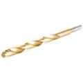 Performance Tool W8583 13 32 Titanium Drill Bit 