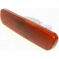 Lexus Rx300 1999-03 Is300 2001-2005 R Side Marker Light Assembly Red Lens Driver And Passenger Side Pair Dot Certified