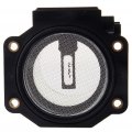 Ocpty Mass Air Flow Sensor 680-aa160 Meter Fits For 1995-1998 Subaru Impreza 2l 1998 5l 1990-1998 Legacy 2 1996-1999 2