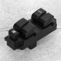Fydun Power Window Switch Bp1e-66-350 Car Front Driver Side Control For Mazda 3 2004-2010