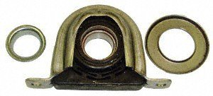 Skf Hb88508-g Ball Bearings Clutch Release Unit