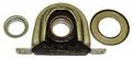 Skf Hb88508-g Ball Bearings Clutch Release Unit 
