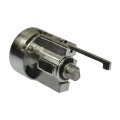 Carlights360 For Mitsubishi Mirage 1999 2000 2001 2002 Ignition Lock Cylinder Coded Coding Column Mounting Location 2 Key 