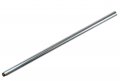 Coilhose Pneumatics Ceg-24-dpb Ceg Series 24-inch Extension 