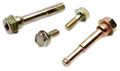 Raybestos H15181 Professional Grade Disc Brake Caliper Bolts 