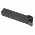 Uxcell Indexable Cnc Lathe Turning Tool Holder 95a Mwlnl2020k08 3 4 Shank 40cr Steel Carbide For Grooving Threading