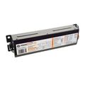 Ge Lighting 96720 Ge232-mvps-l 120 277-volt Ultrastart Electronic Fluorescent T8 Programmed Rapid Start Ballast 2 Or 1 F32t8 