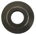 General Motors Retainer 12575196 