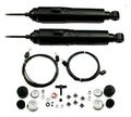 Gabriel 77810 Max Control Monotube Shock Absorber 