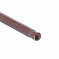 Uxcell 1 5mm Ball End Hex Key Wrench L Shaped Long Arm S2 Steel Repairing Tool Metric