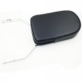 Httmt Mt139-f- Motorcycle Chrome Flame Fire Backrest Sissy Bar With Pad Compatible Shadow Ace 1100 Tourer Shadow Sabre