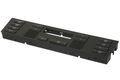 Climate Control Button Set Complete Faceplate 64116915812 Hvac Push Panel Vehicle Specific Direct Fit Replacement 