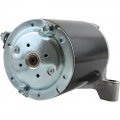 12 Volt 10 Teeth Pmdd Starter Compatible With Replacement For Tecumseh Small Engine Oh50 Ohh50 Ohv110 Ohv120 Ohv125 Ohv130