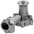 Gmb 148-1320 Oe Replacement Water Pump With Gasket 