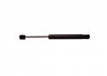 Strongarm 6929 16 Extended Length 65 Pound Force Universal Lift Support Black 