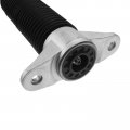 A-premium Rear Driver Or Passenger Side Shock Absorber Compatible With Tesla Model 3 2017 2018 2019 2020 2021 Rwd