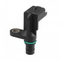 X Autohaux Car Engine Camshaft Position Sensor 0232103064 13627588095 For Mini Cooper 2007-2015 Countryman 2011-2016