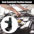 X Autohaux Car Engine Camshaft Position Sensor 0232103064 13627588095 For Mini Cooper 2007-2015 Countryman 2011-2016