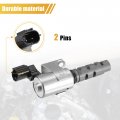 X Autohaux Variable Valve Timing Solenoid Vvt Oil Control For Toyota Altezza Beams Sxe10 Engine Camshaft 15330-74040