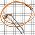 102199-02 Ducane Furnace Ignitor Igniter