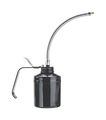 Plews 50-337 Oil Pump With Flexible Spout 