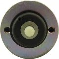 New Premium Solenoid W Boot Compatible With Ford Lincoln Mercury Applications 12 Volt Replaces F75u-11390-ab F75z-11390-aa