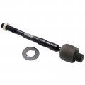 Steering Tie Rod Febest 0322-yf4 53010-sza-a01 