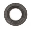 Left Manual Transmission Output Shaft Seal For Toyota Corolla 2003 2004 2005 2006 2007 2008 2009 2010 2011 2012 2013 2014 2015 