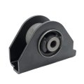 Cab Mount 1859922000 M17431 Replacement For Cascadia Px-125 Columbia Cl-120 Coronado Coro-132 2008-2017 